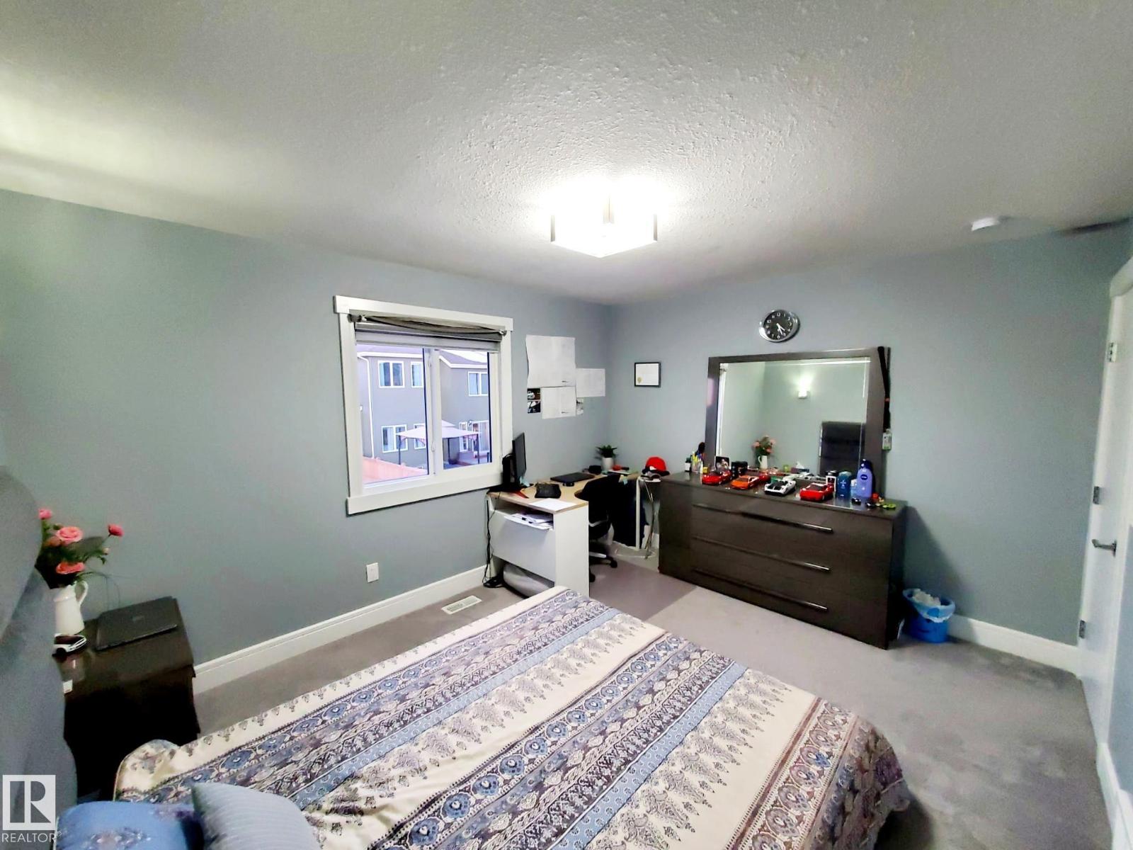 Photo 40 of 1357 Watt Dr Sw, Edmonton AB