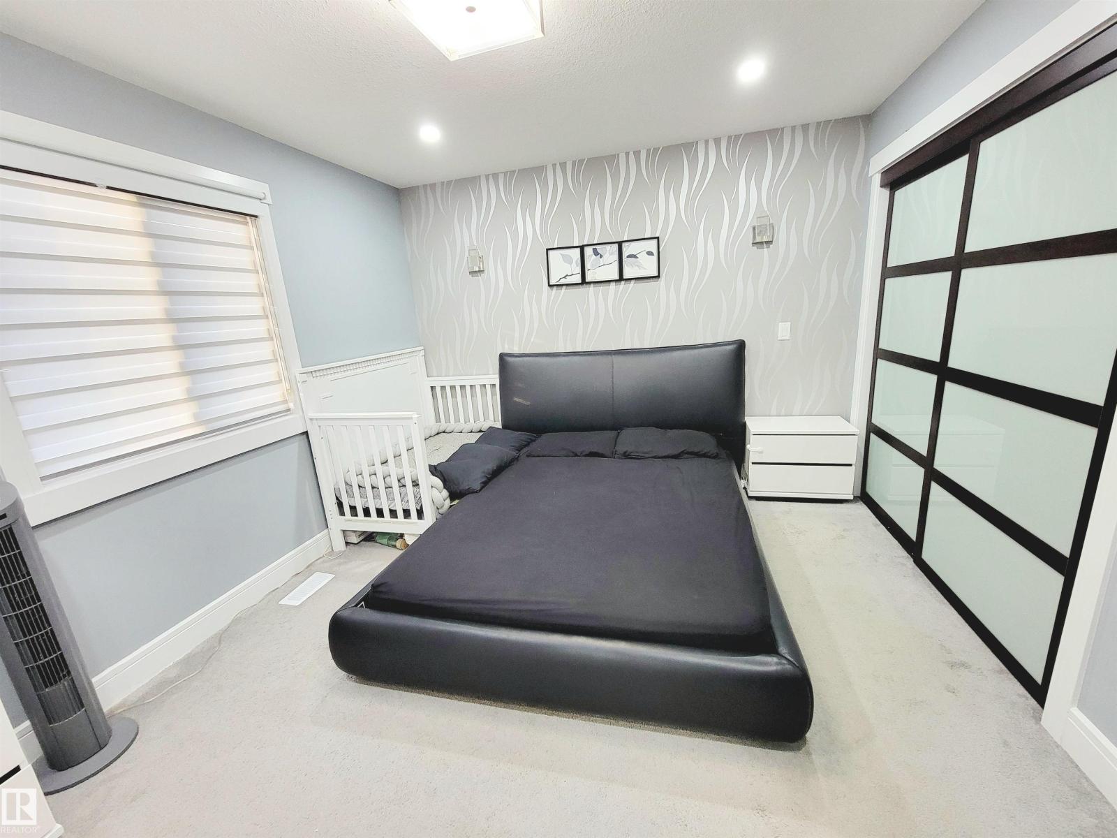 Photo 39 of 1357 Watt Dr Sw, Edmonton AB