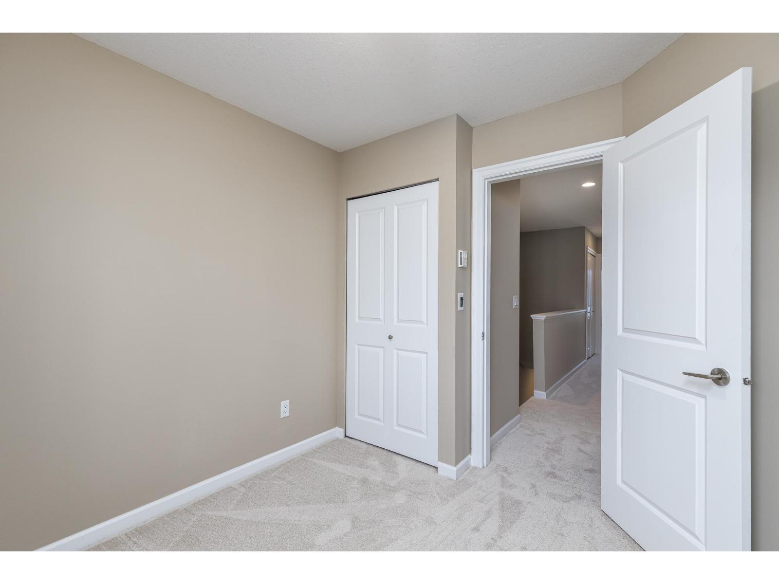 Photo 31 of 28 20831 70 Avenue, Langley BC