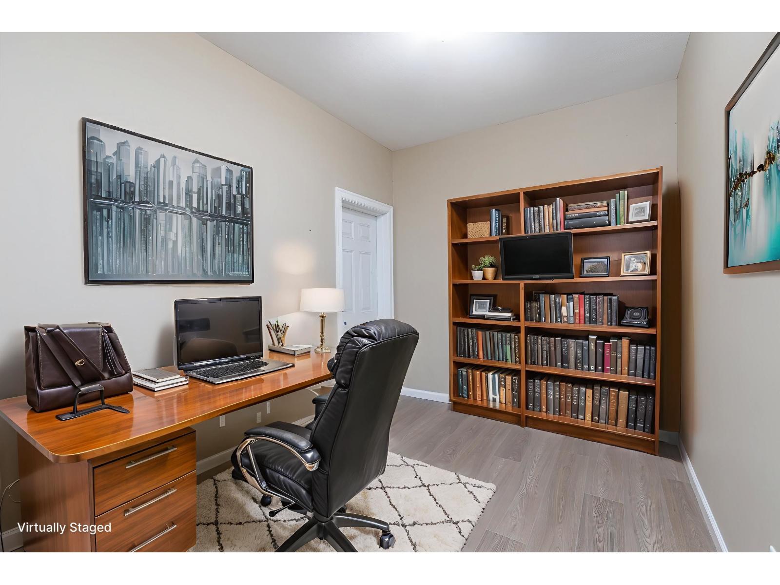 Photo 33 of 28 20831 70 Avenue, Langley BC