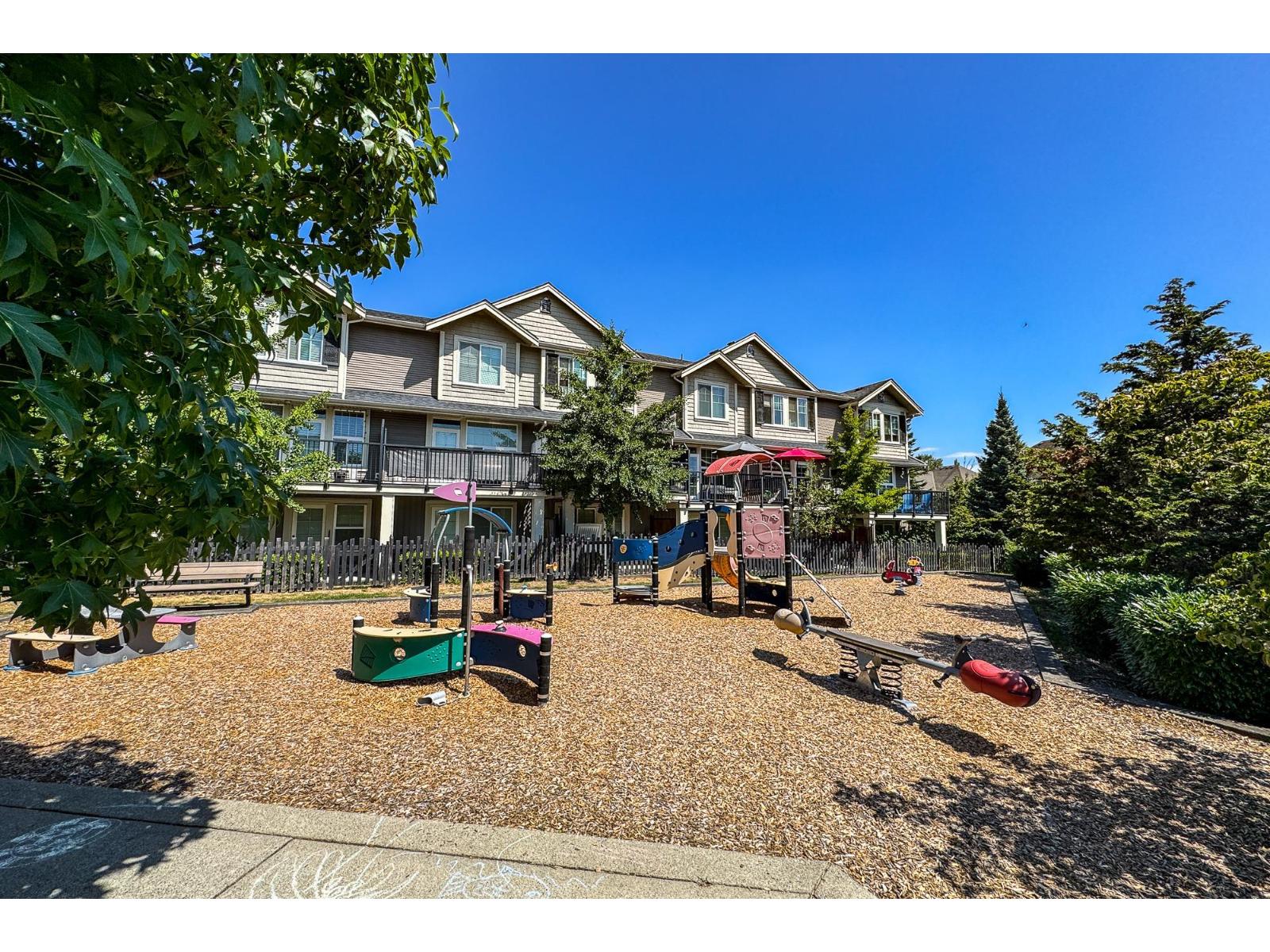 Photo 38 of 28 20831 70 Avenue, Langley BC