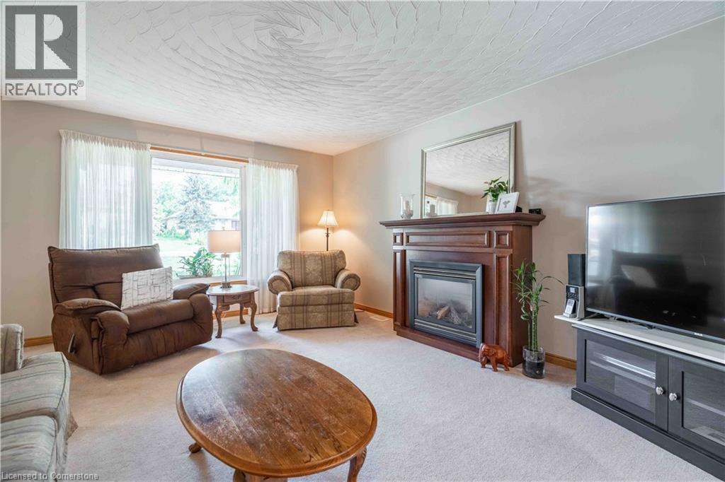 Photo 5 of 36 Silver Lake Drive, Port Dover ON