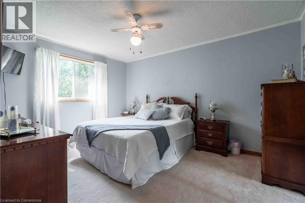 Photo 13 of 36 Silver Lake Drive, Port Dover ON