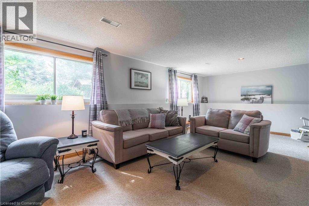 Photo 20 of 36 Silver Lake Drive, Port Dover ON