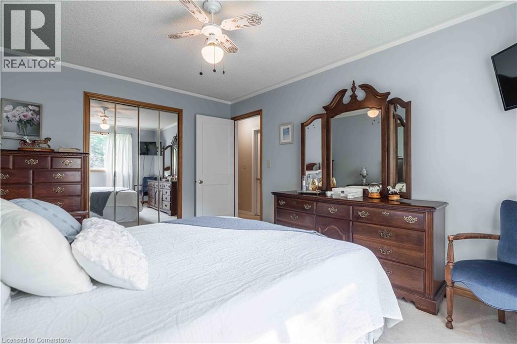 Photo 14 of 36 Silver Lake Drive, Port Dover ON