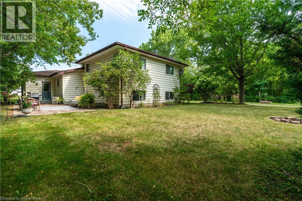 Photo 29 of 36 Silver Lake Drive, Port Dover ON