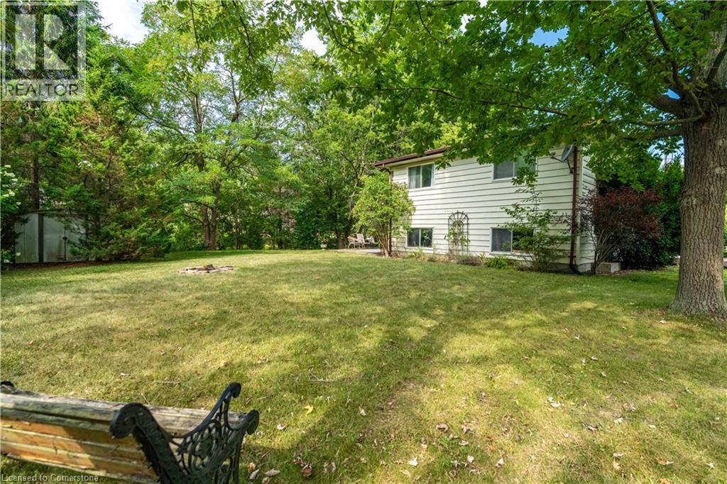 Photo 33 of 36 Silver Lake Drive, Port Dover ON