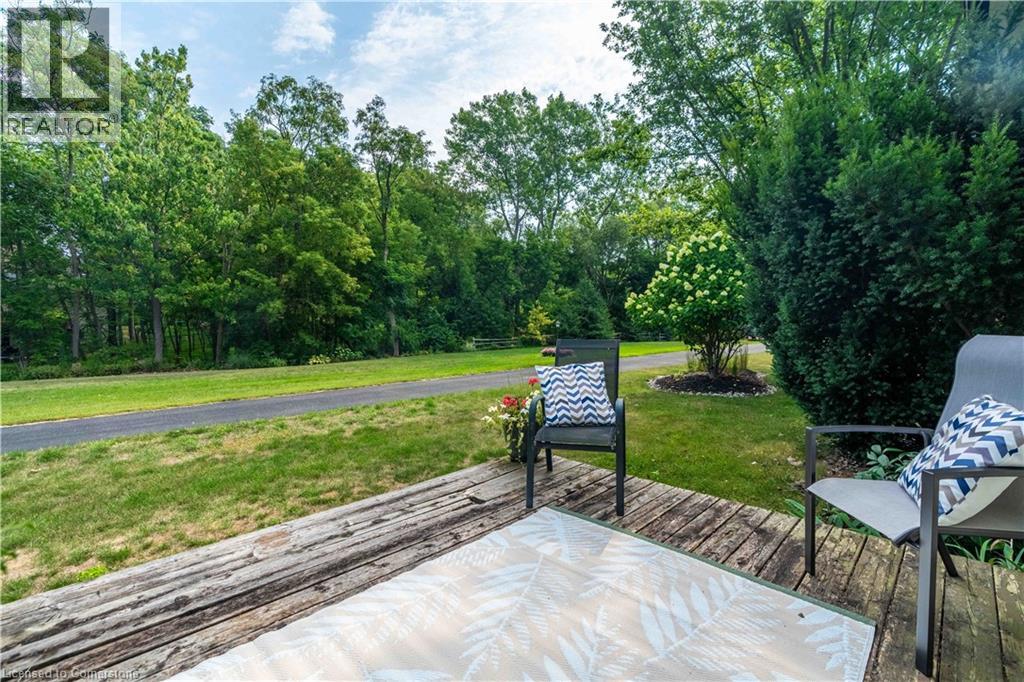 Photo 28 of 36 Silver Lake Drive, Port Dover ON