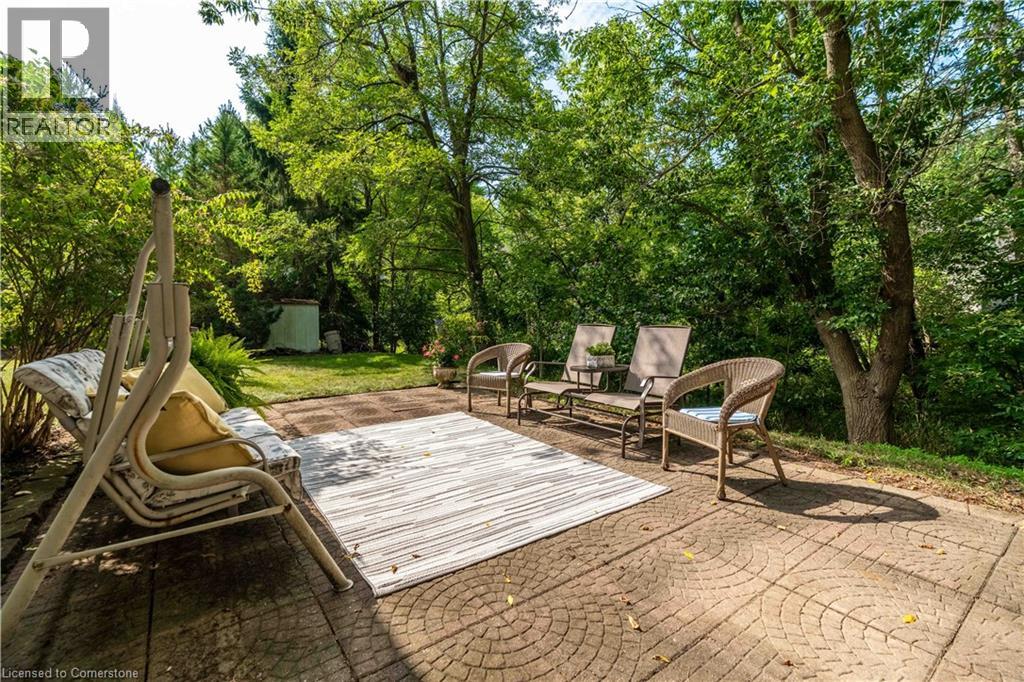 Photo 31 of 36 Silver Lake Drive, Port Dover ON