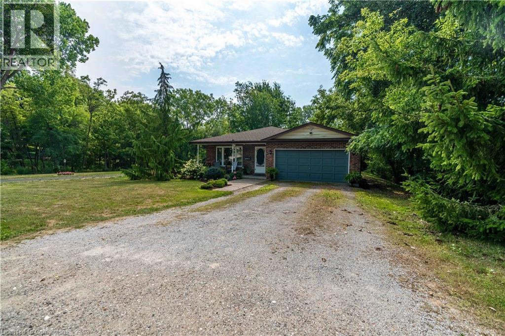Photo 37 of 36 Silver Lake Drive, Port Dover ON