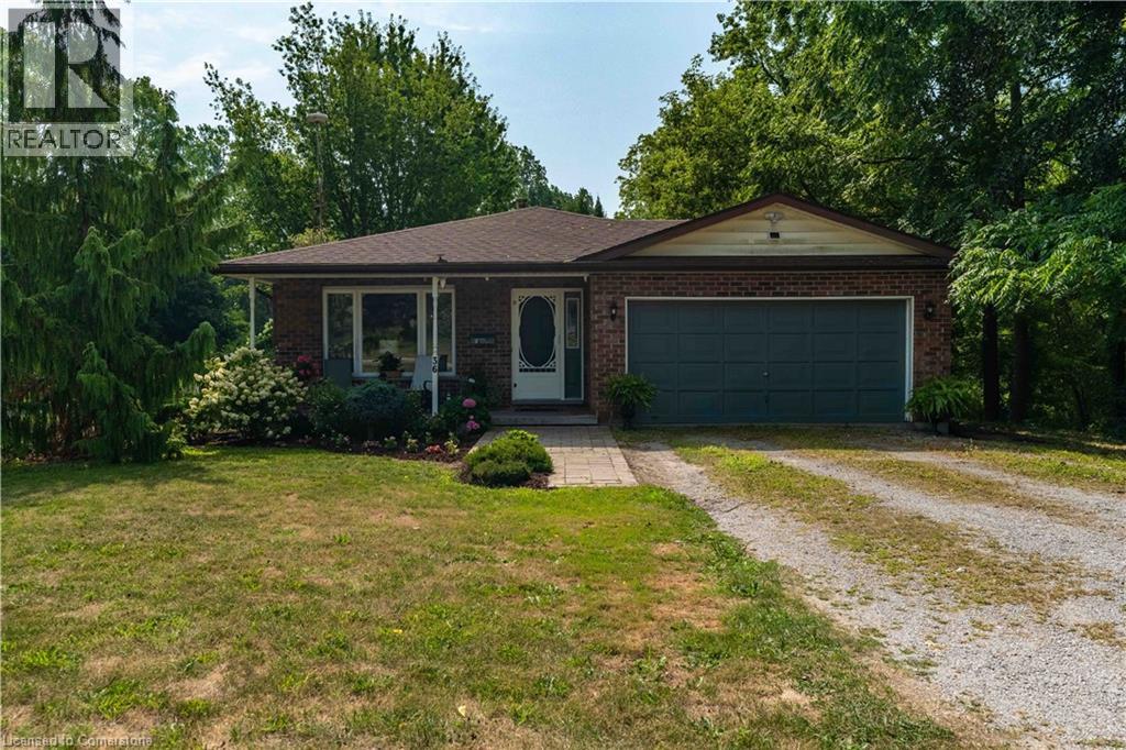 Photo 34 of 36 Silver Lake Drive, Port Dover ON