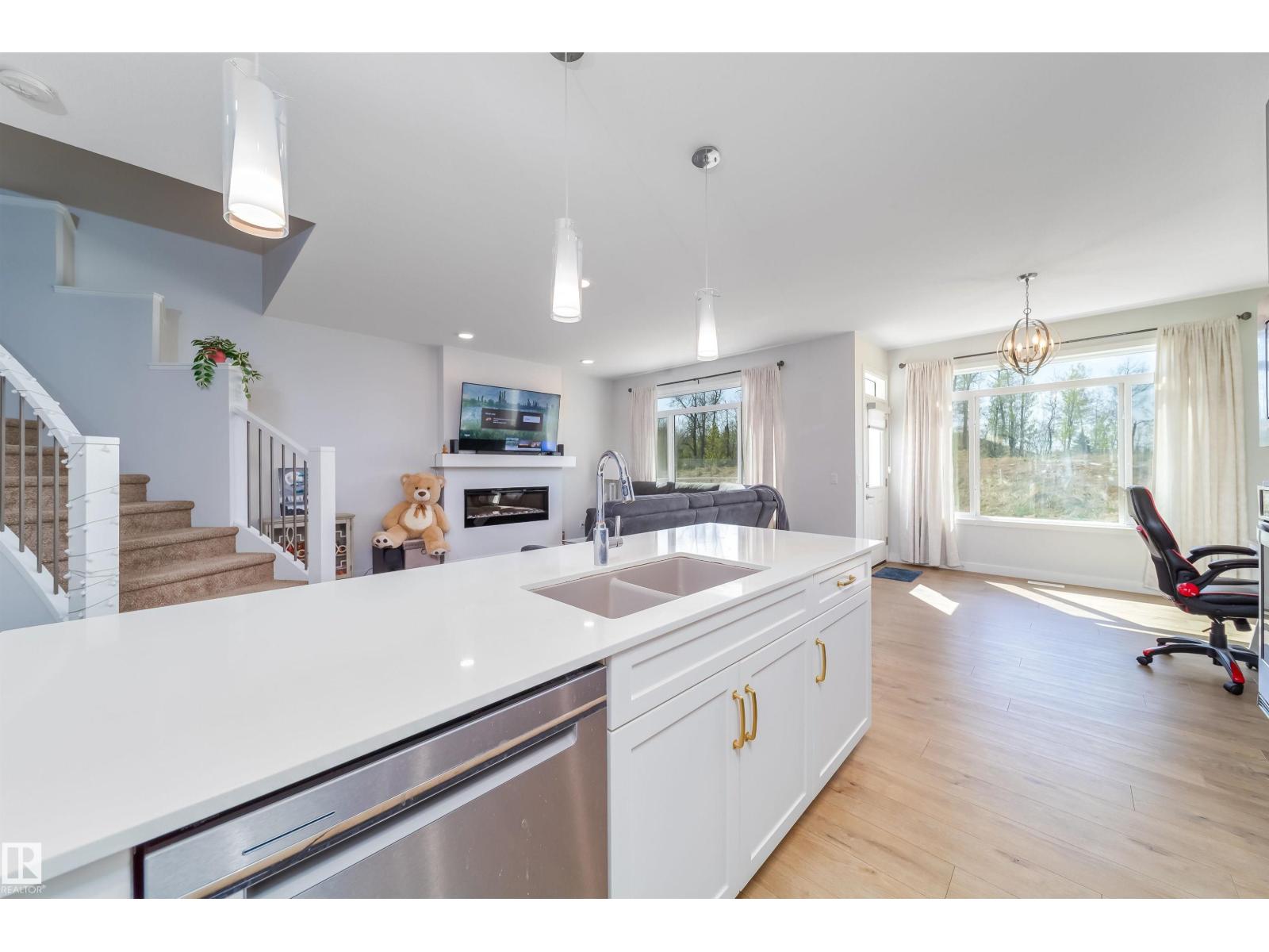 Photo 24 of 6011 Edmonds Pl Nw, Edmonton AB