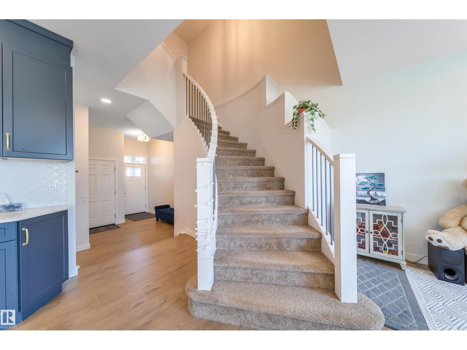 Photo 29 of 6011 Edmonds Pl Nw, Edmonton AB