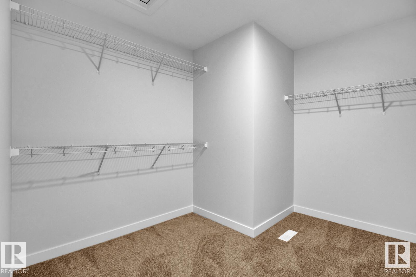 Photo 33 of 6011 Edmonds Pl Nw, Edmonton AB