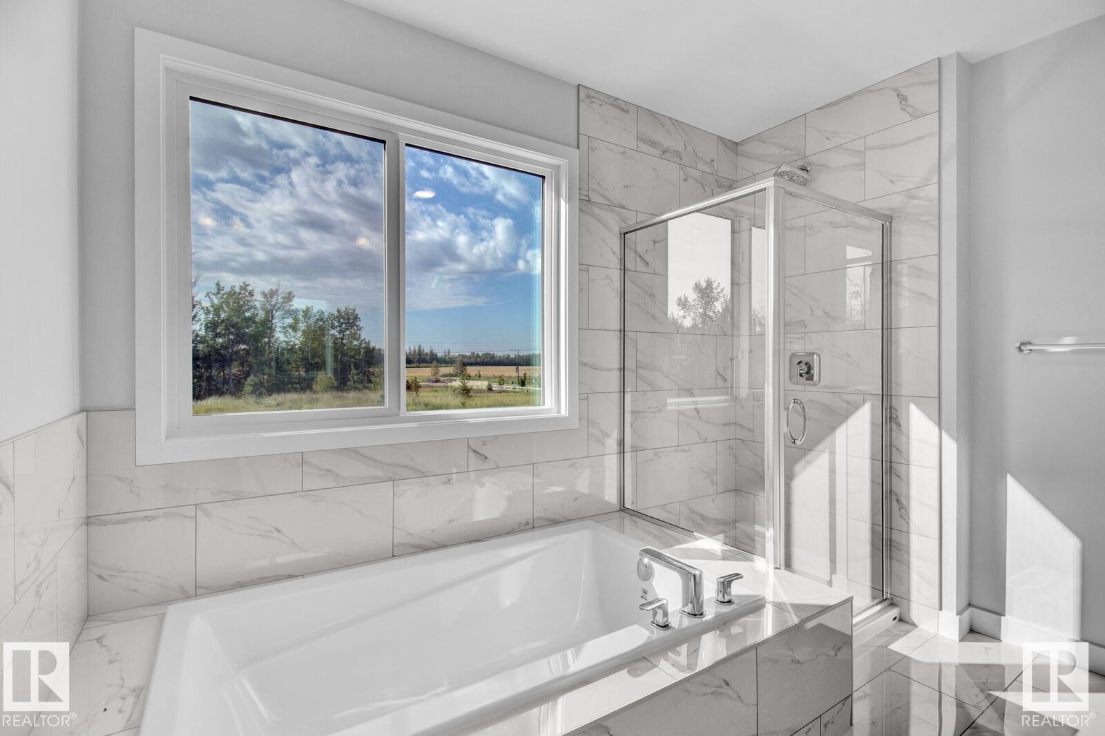 Photo 35 of 6011 Edmonds Pl Nw, Edmonton AB