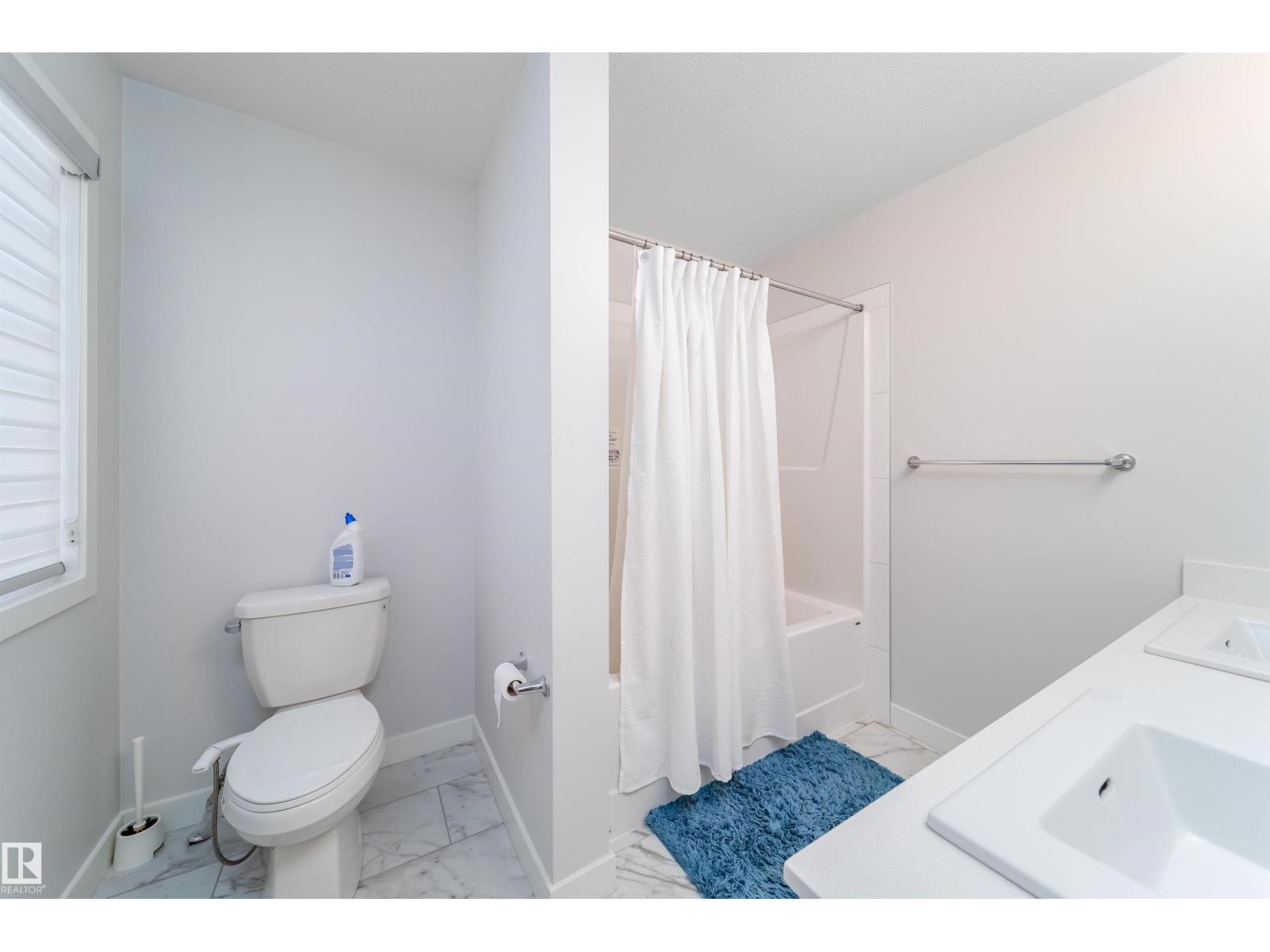 Photo 41 of 6011 Edmonds Pl Nw, Edmonton AB