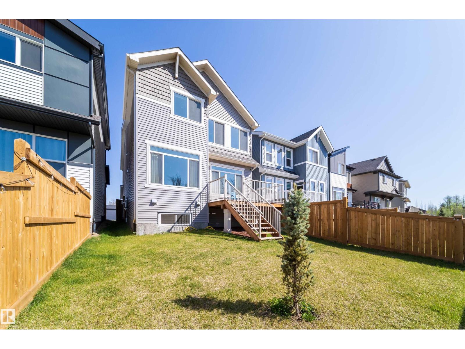 Photo 7 of 6011 Edmonds Pl Nw, Edmonton AB