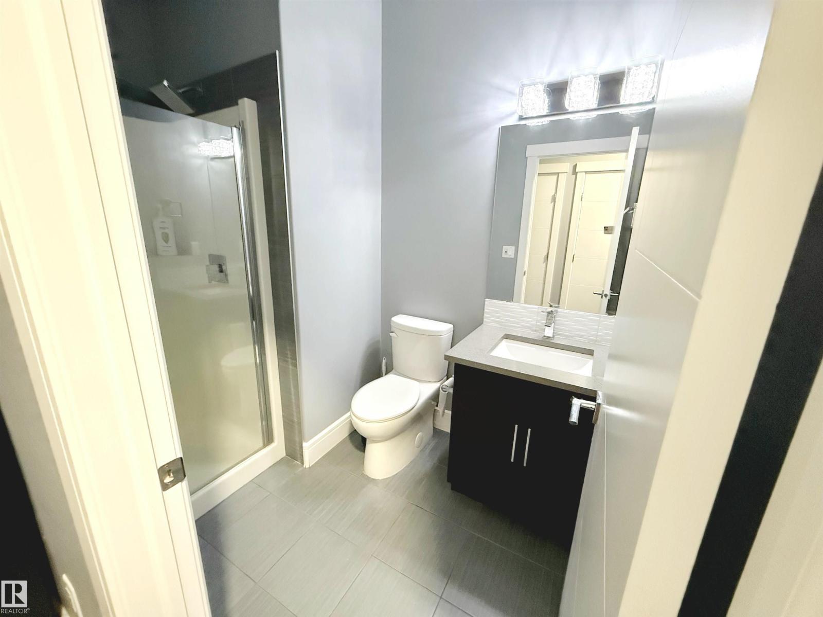 Photo 5 of 1357 Watt Dr Sw, Edmonton AB
