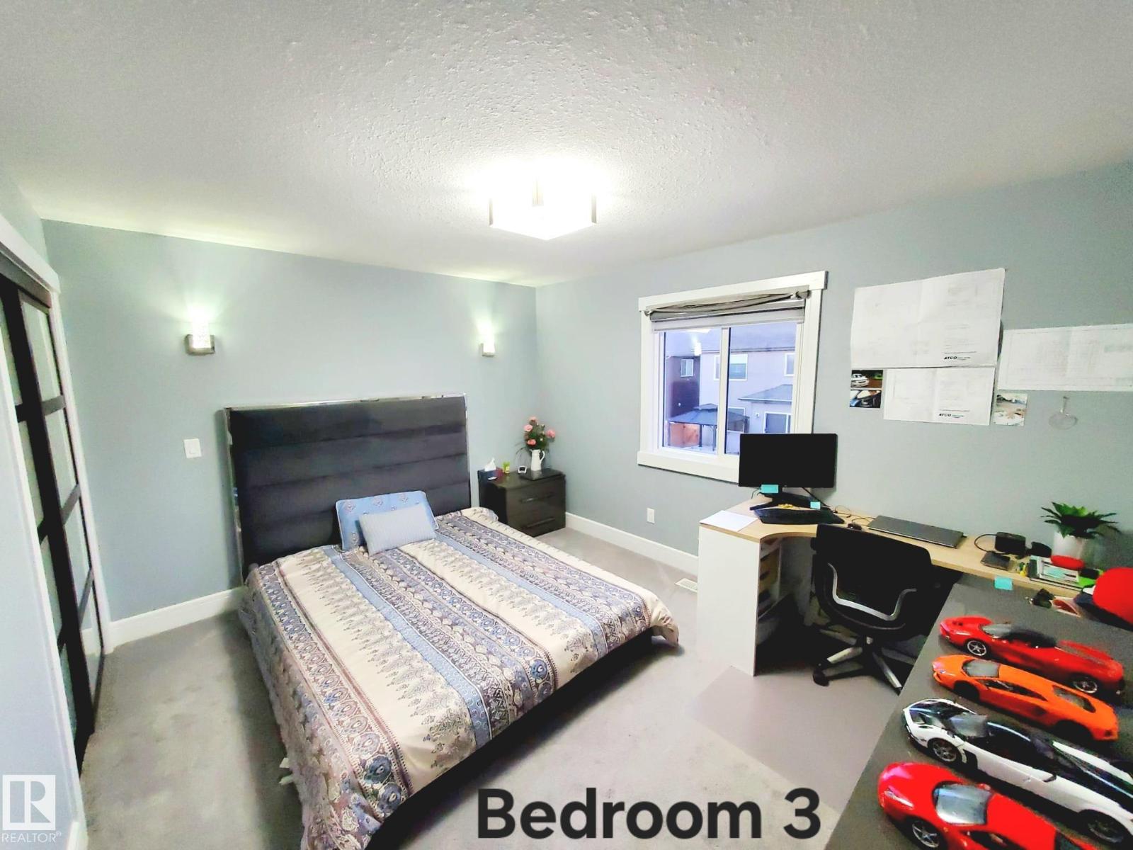 Photo 47 of 1357 Watt Dr Sw, Edmonton AB