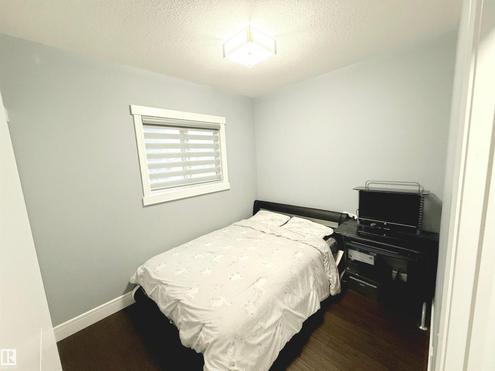 Photo 35 of 1357 Watt Dr Sw, Edmonton AB
