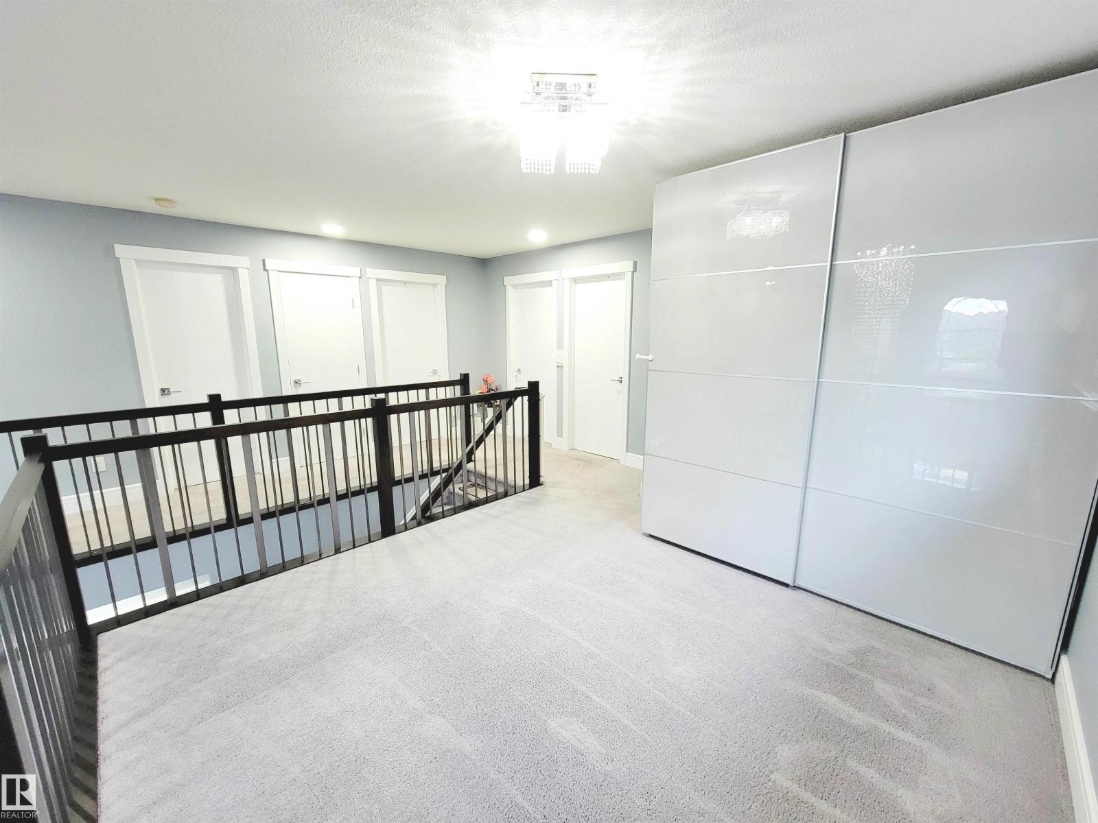 Photo 50 of 1357 Watt Dr Sw, Edmonton AB