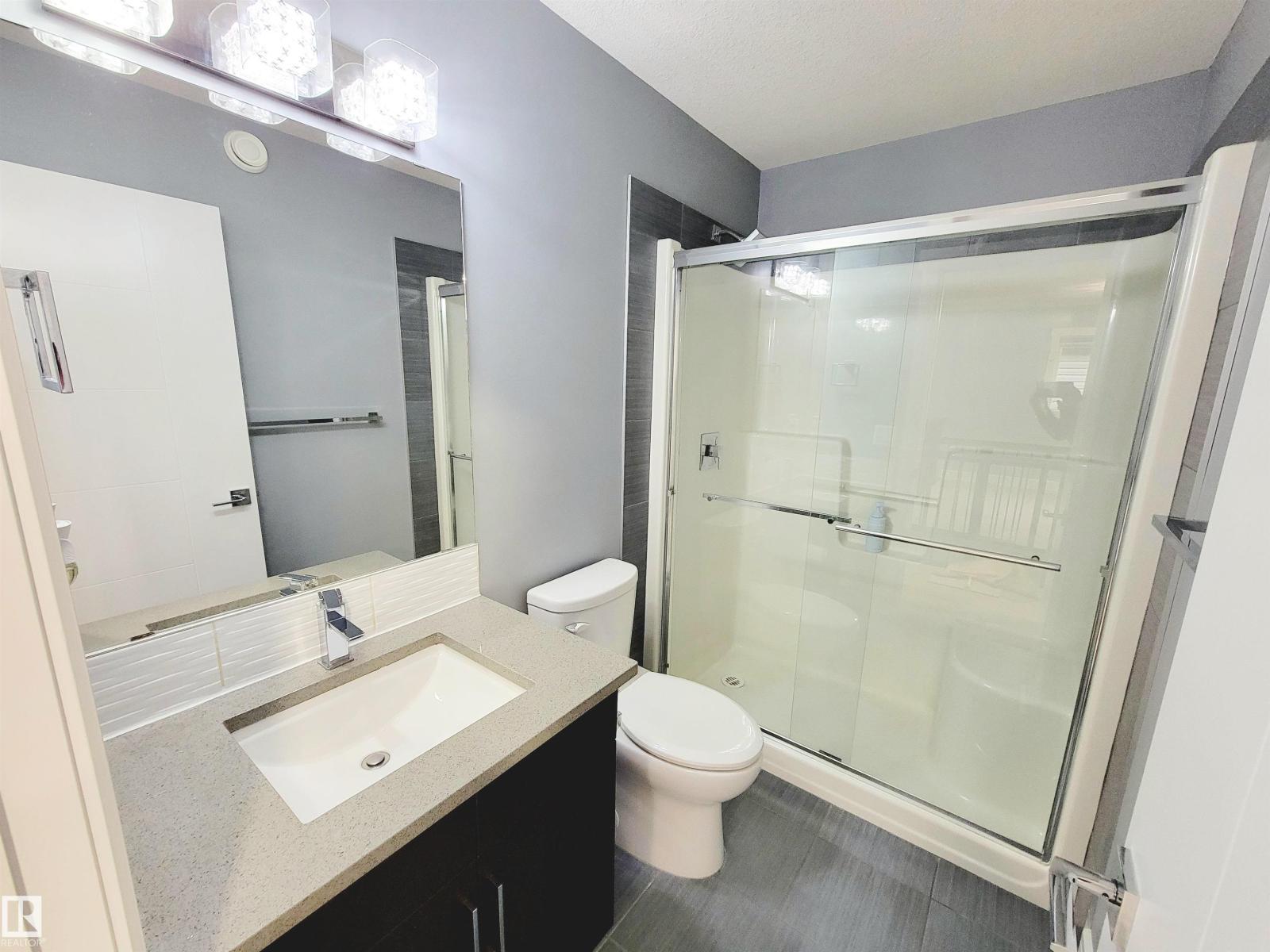 Photo 17 of 1357 Watt Dr Sw, Edmonton AB