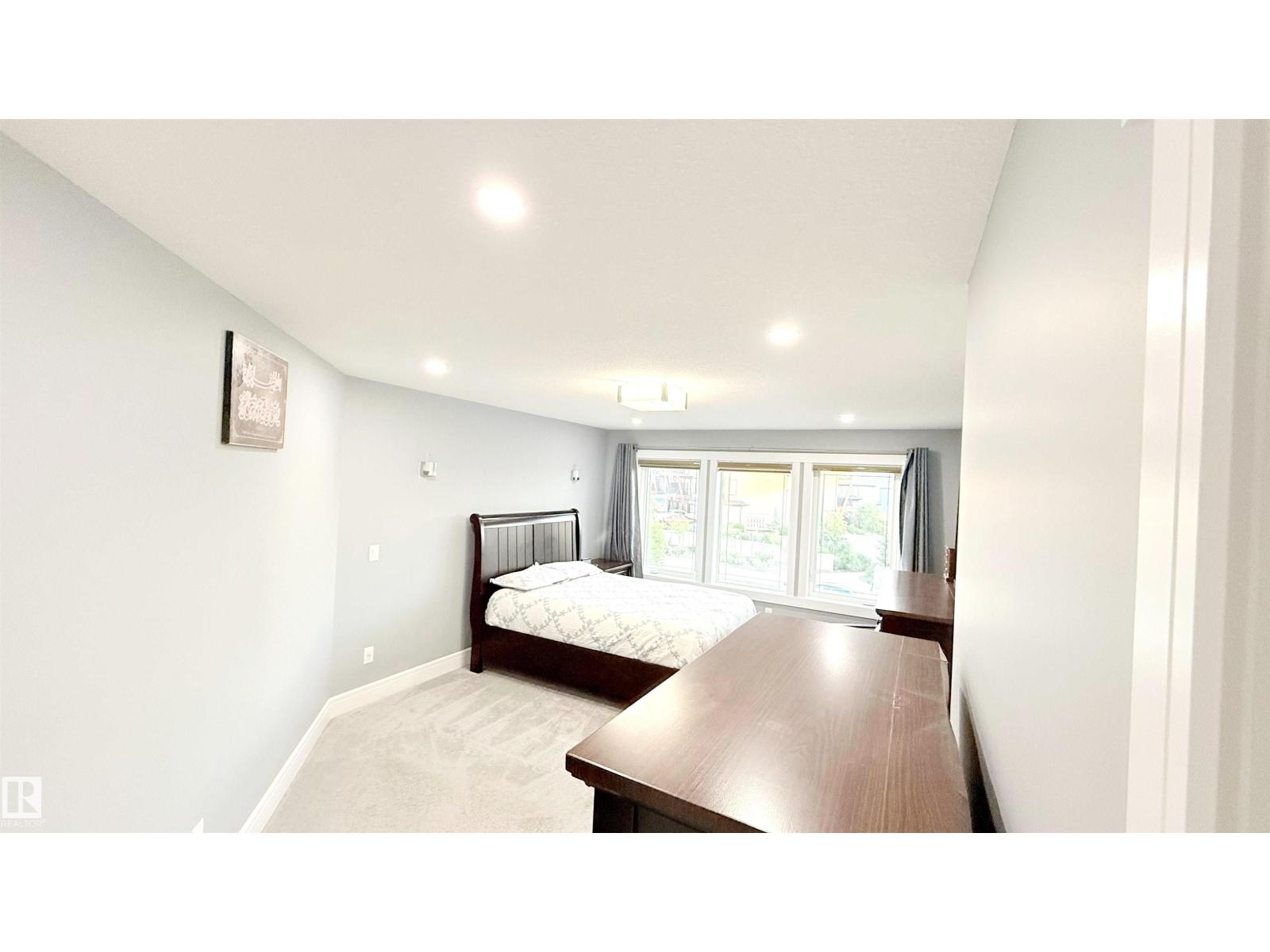 Photo 43 of 1357 Watt Dr Sw, Edmonton AB