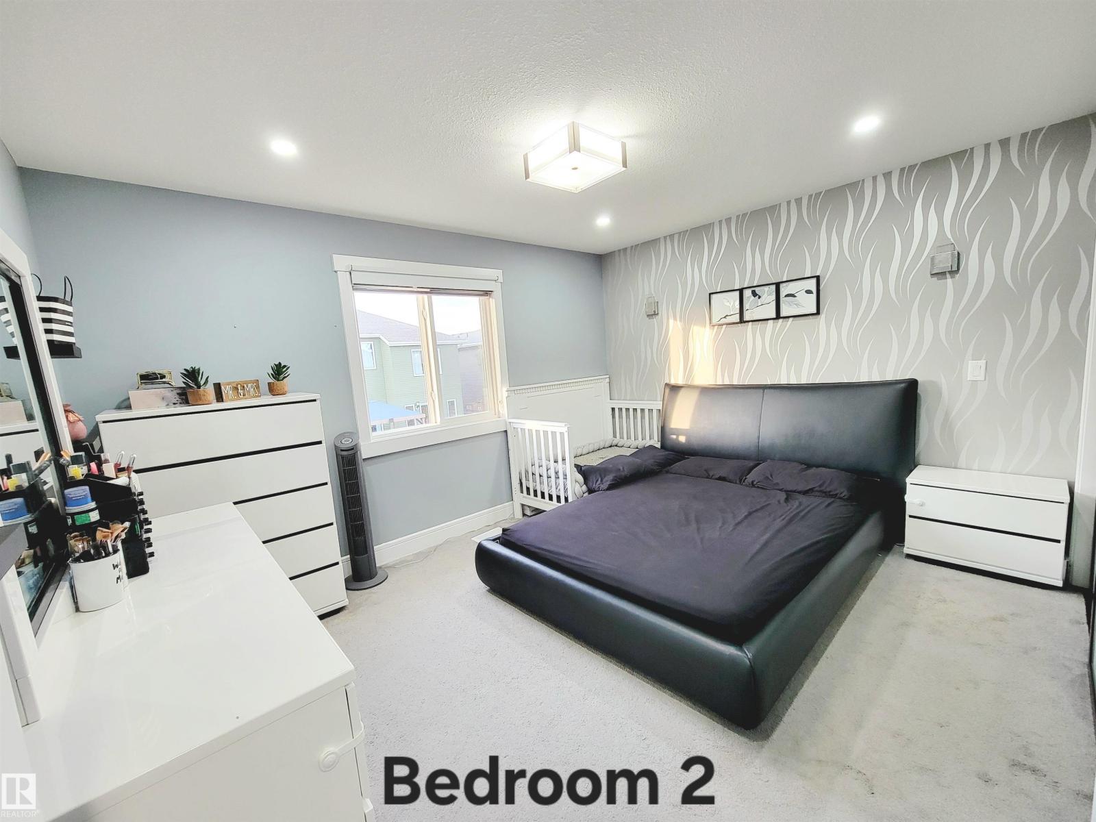 Photo 46 of 1357 Watt Dr Sw, Edmonton AB