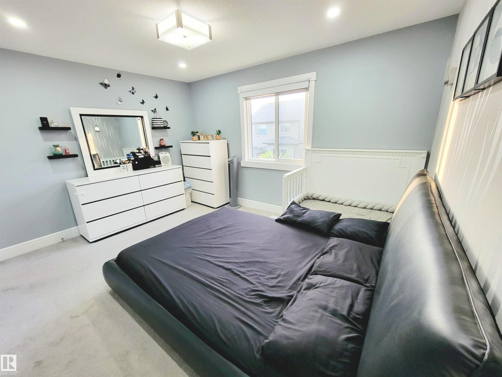 Photo 27 of 1357 Watt Dr Sw, Edmonton AB