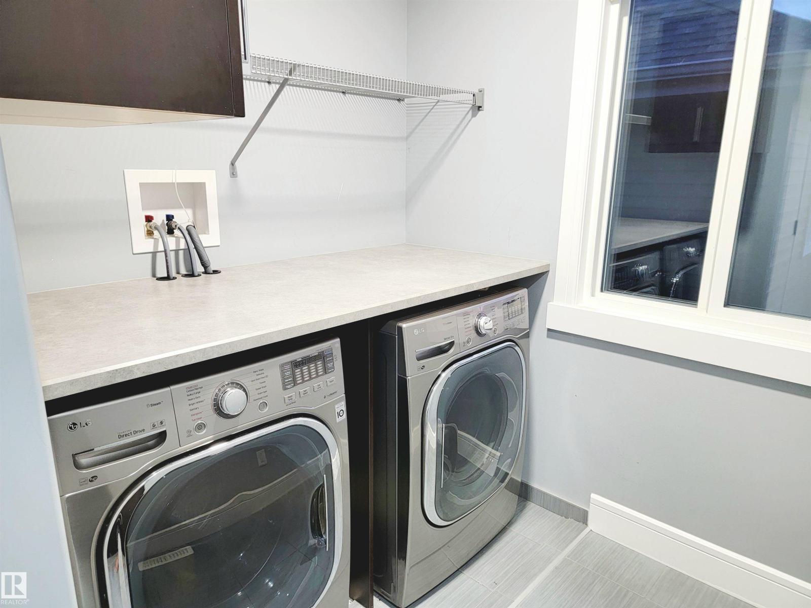 Photo 9 of 1357 Watt Dr Sw, Edmonton AB