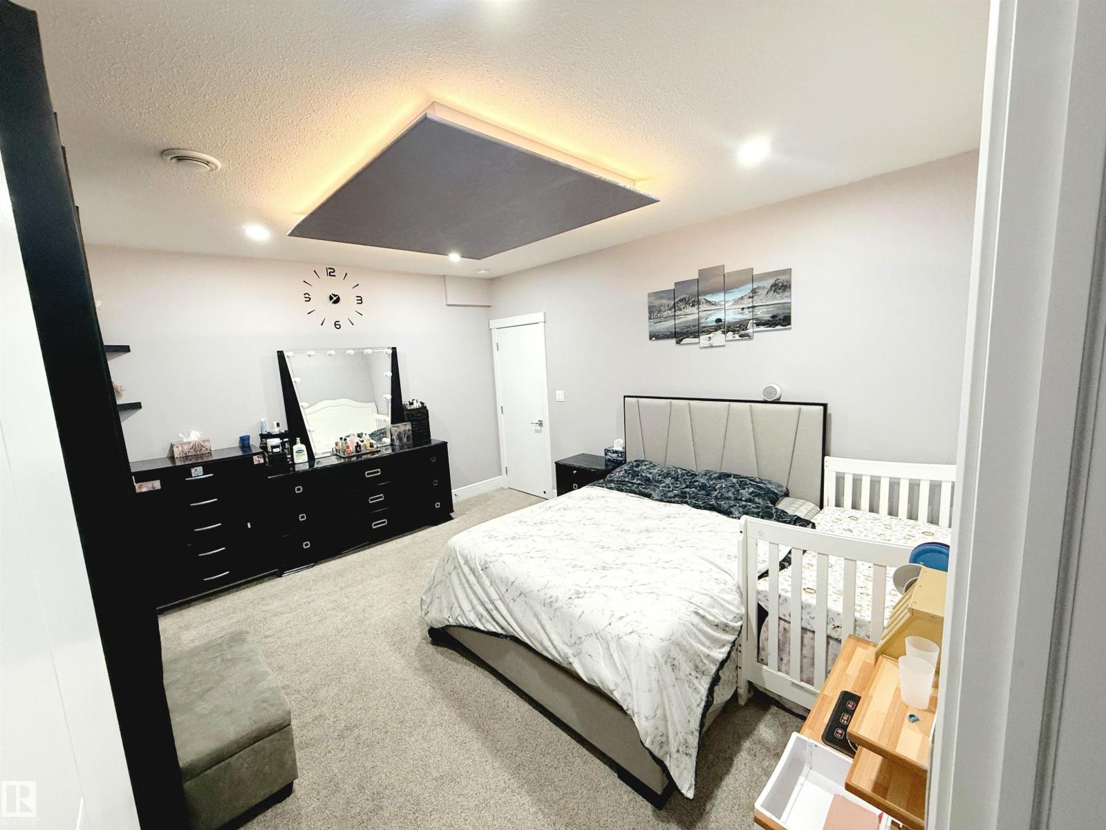 Photo 26 of 1357 Watt Dr Sw, Edmonton AB