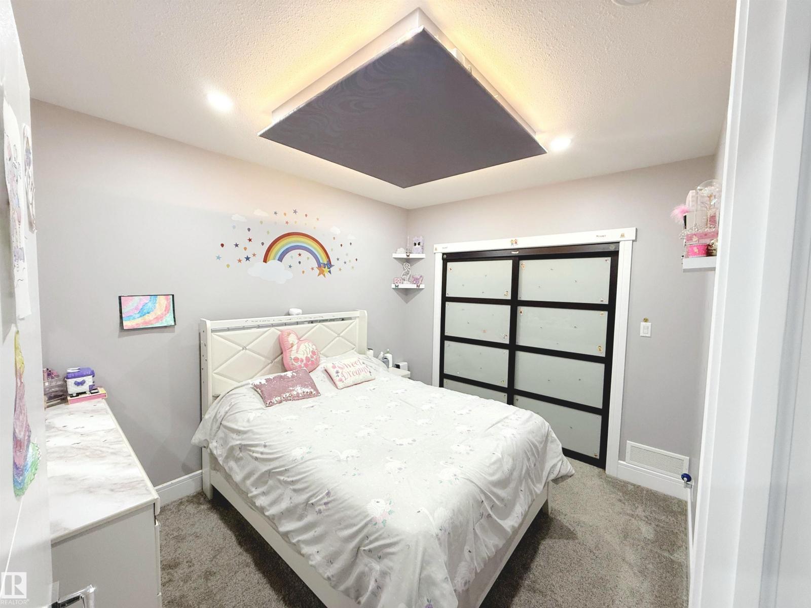 Photo 20 of 1357 Watt Dr Sw, Edmonton AB