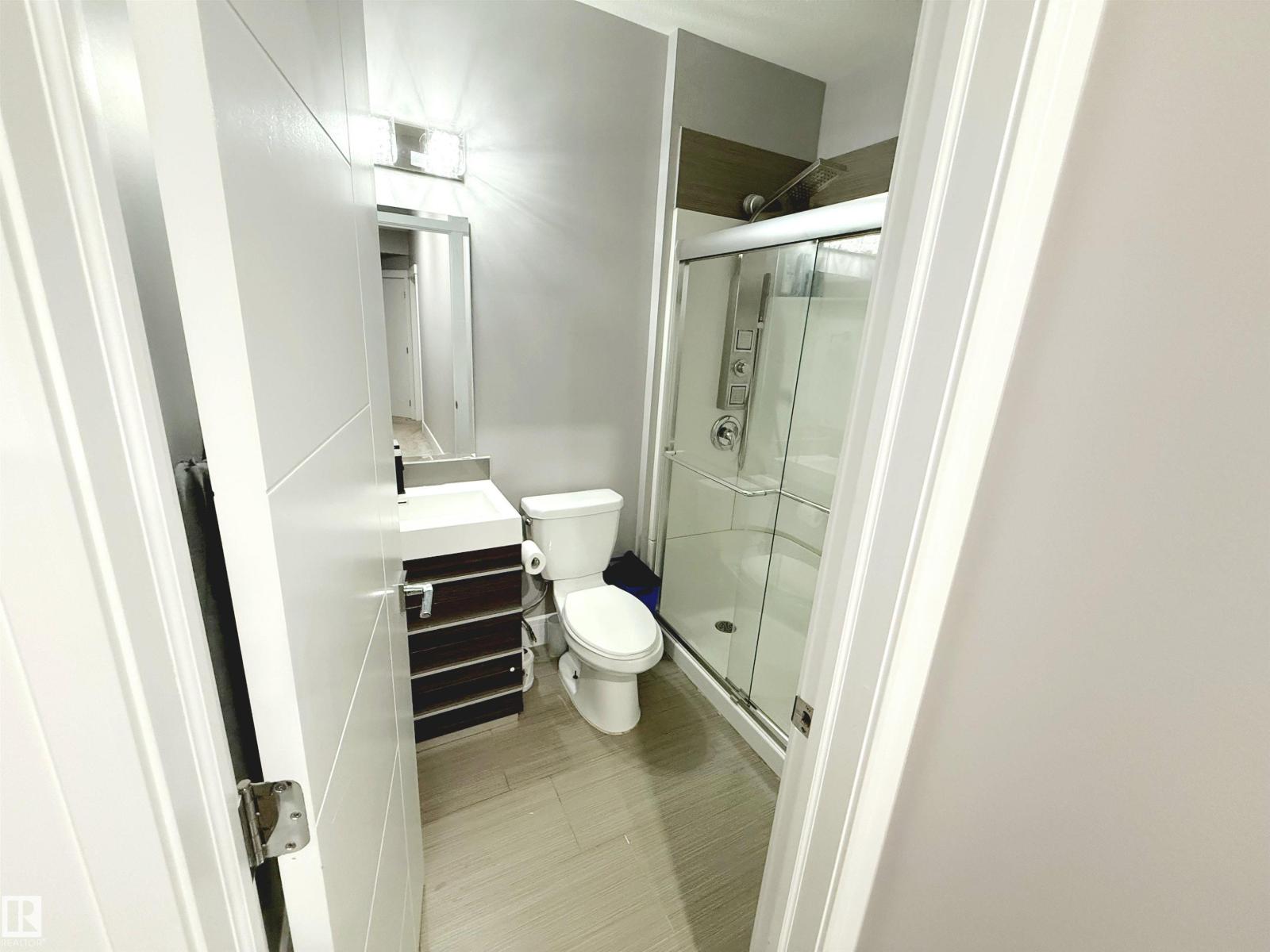 Photo 42 of 1357 Watt Dr Sw, Edmonton AB