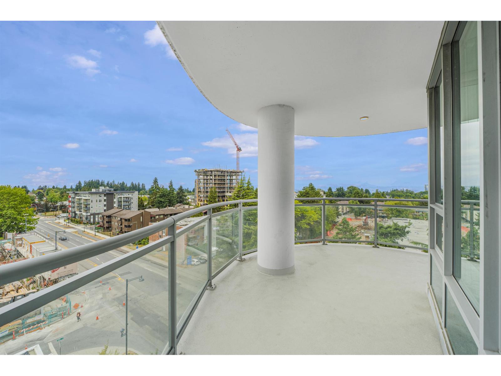 Photo 19 of 801 13318 104 Avenue, Surrey BC