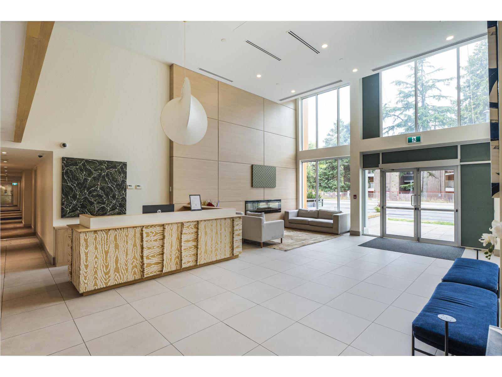 Photo 23 of 801 13318 104 Avenue, Surrey BC