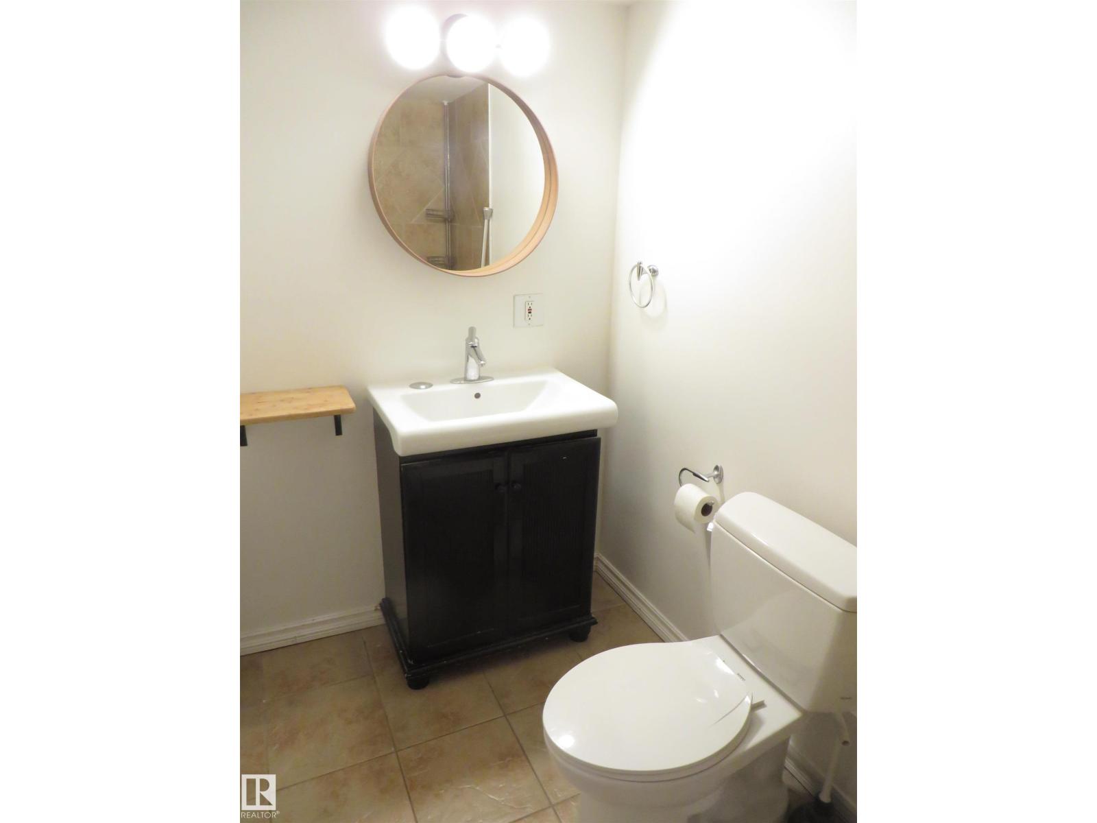 Photo 21 of 102 10547 83 Av Nw, Edmonton AB