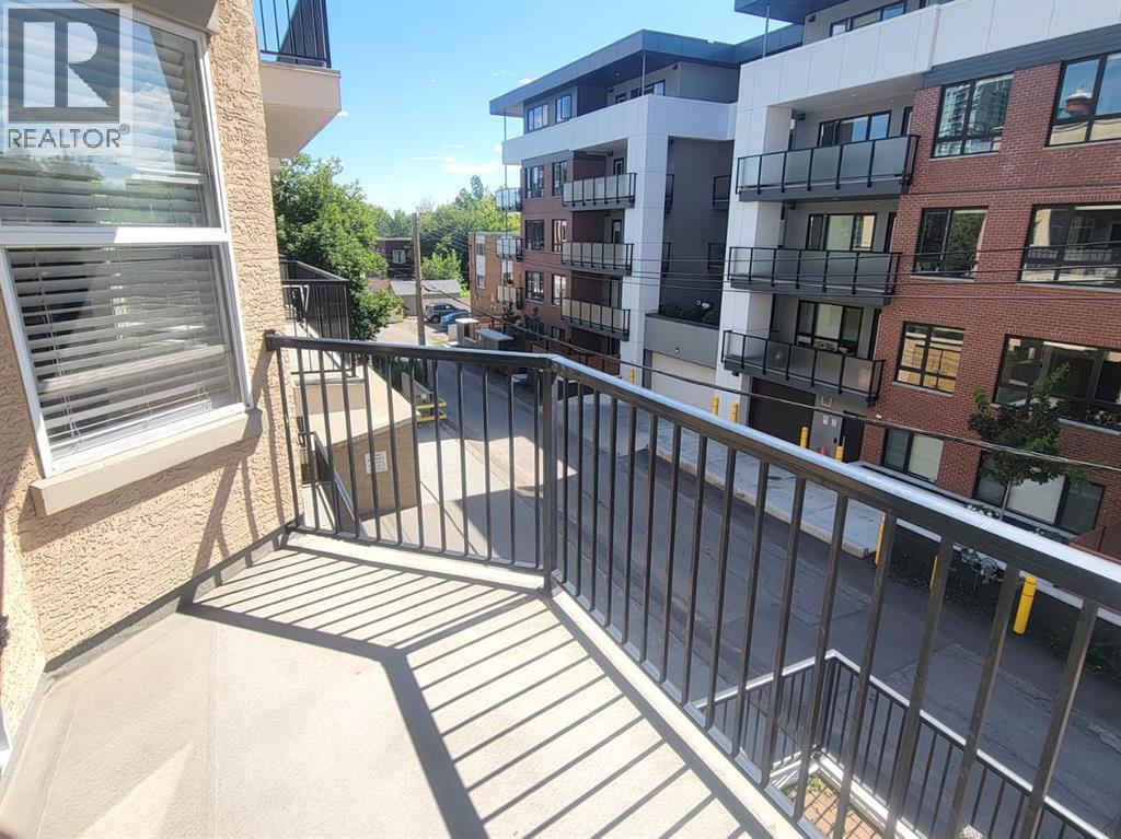 Photo 17 of 307 323 18 Avenue Sw, Calgary AB