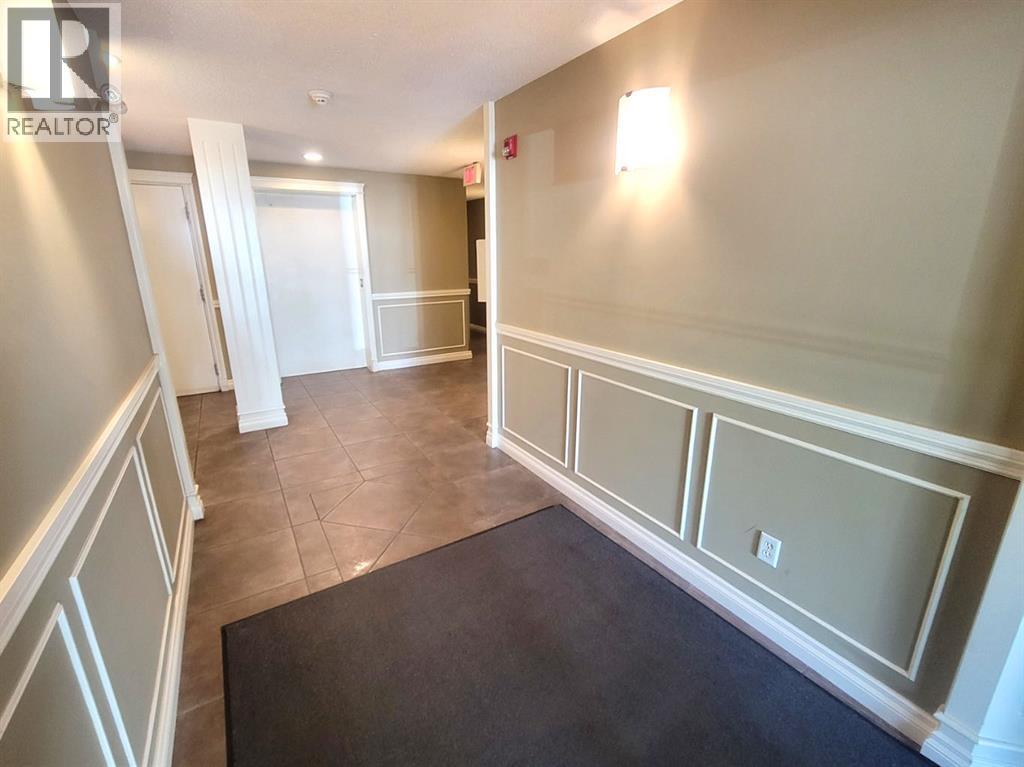 Photo 20 of 307 323 18 Avenue Sw, Calgary AB