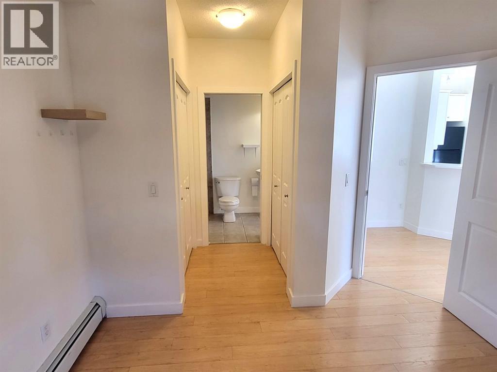Photo 13 of 307 323 18 Avenue Sw, Calgary AB