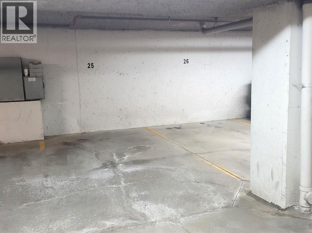 Photo 21 of 307 323 18 Avenue Sw, Calgary AB
