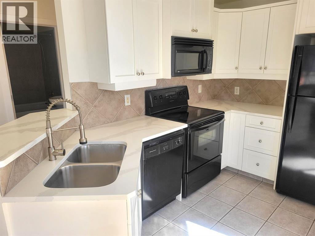 Photo 8 of 307 323 18 Avenue Sw, Calgary AB
