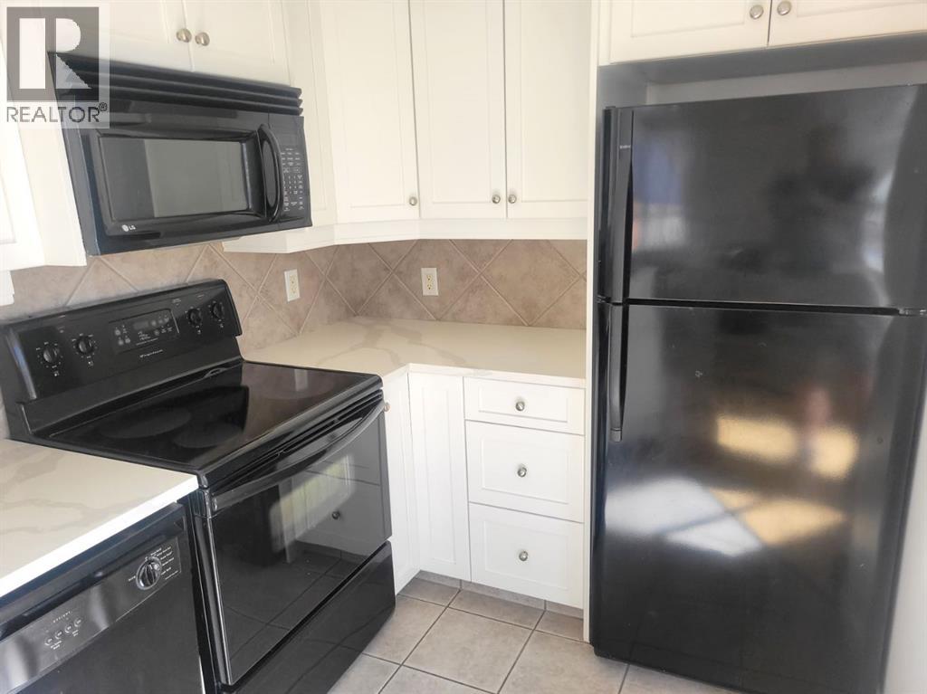Photo 9 of 307 323 18 Avenue Sw, Calgary AB