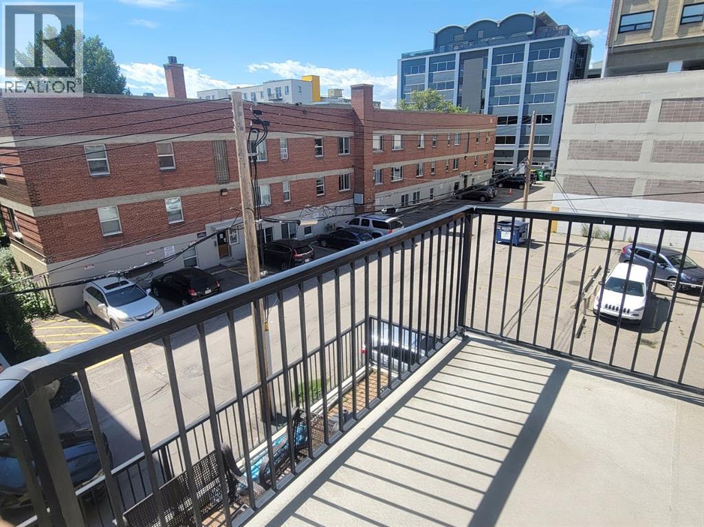 Photo 18 of 307 323 18 Avenue Sw, Calgary AB