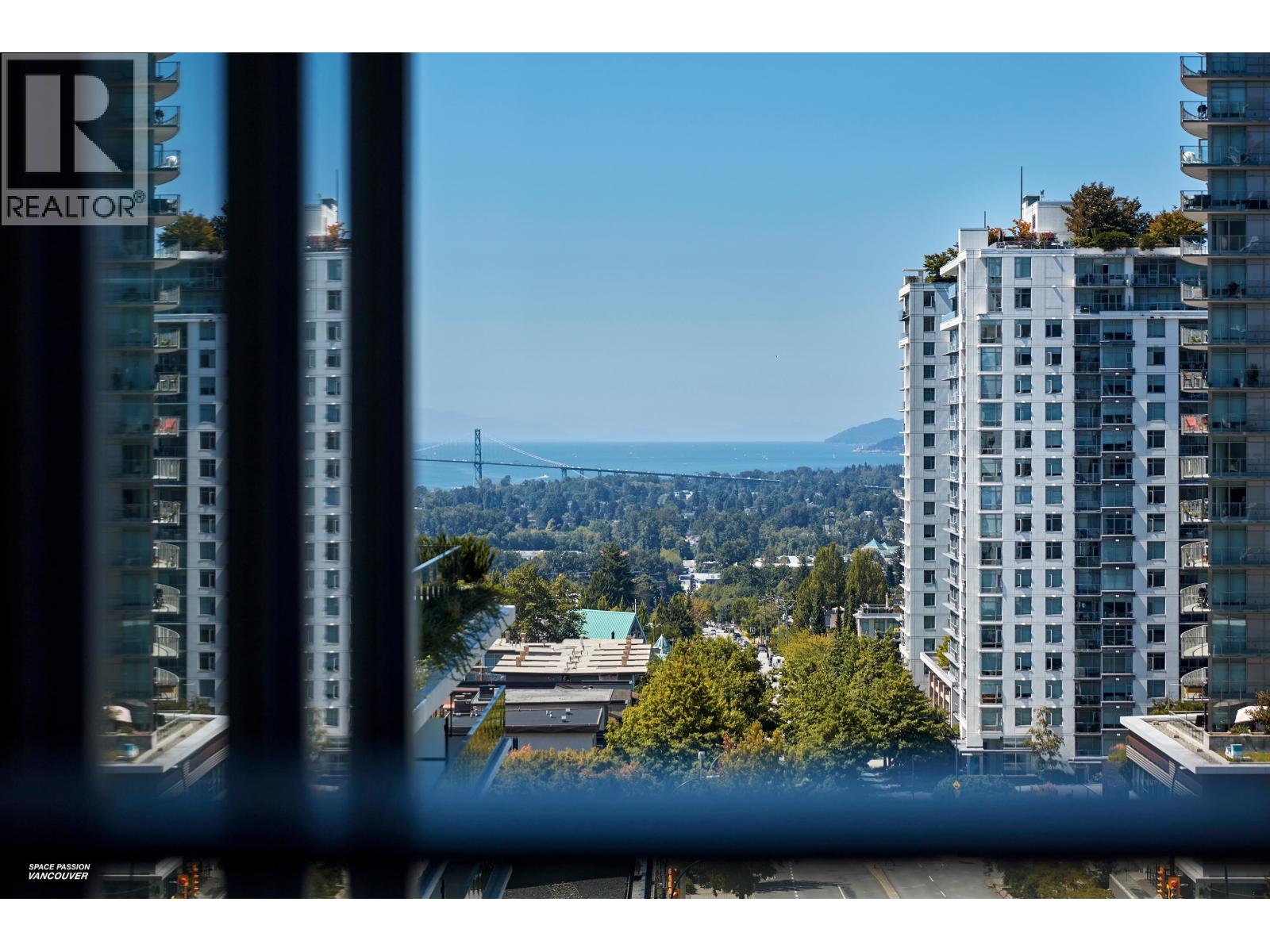 Photo 1 of 807 135 E 13 Th Street, Vancouver BC