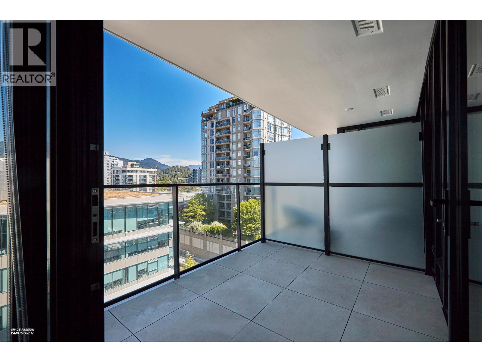 Photo 19 of 807 135 E 13 Th Street, Vancouver BC