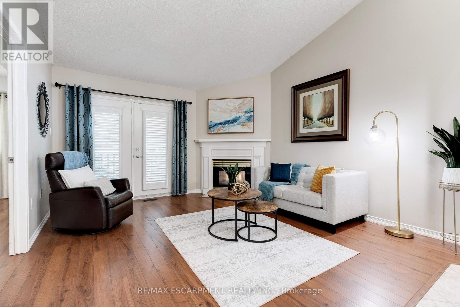 Photo 14 of 10 2774 King Street E, Hamilton ON