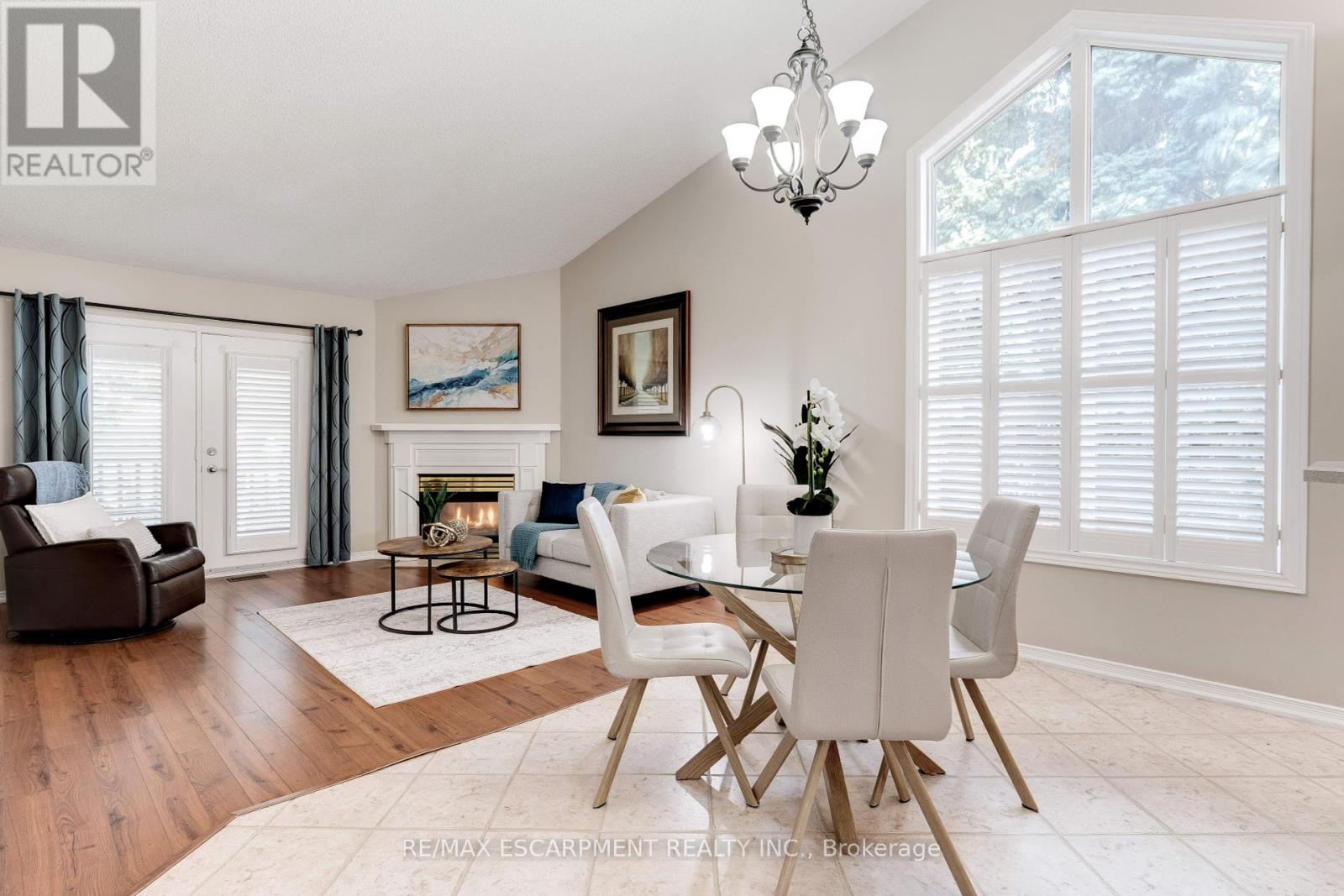 Photo 13 of 10 2774 King Street E, Hamilton ON