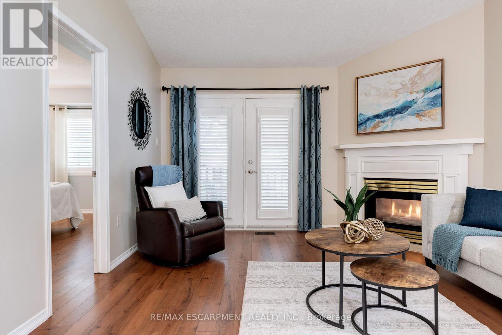 Photo 17 of 10 2774 King Street E, Hamilton ON