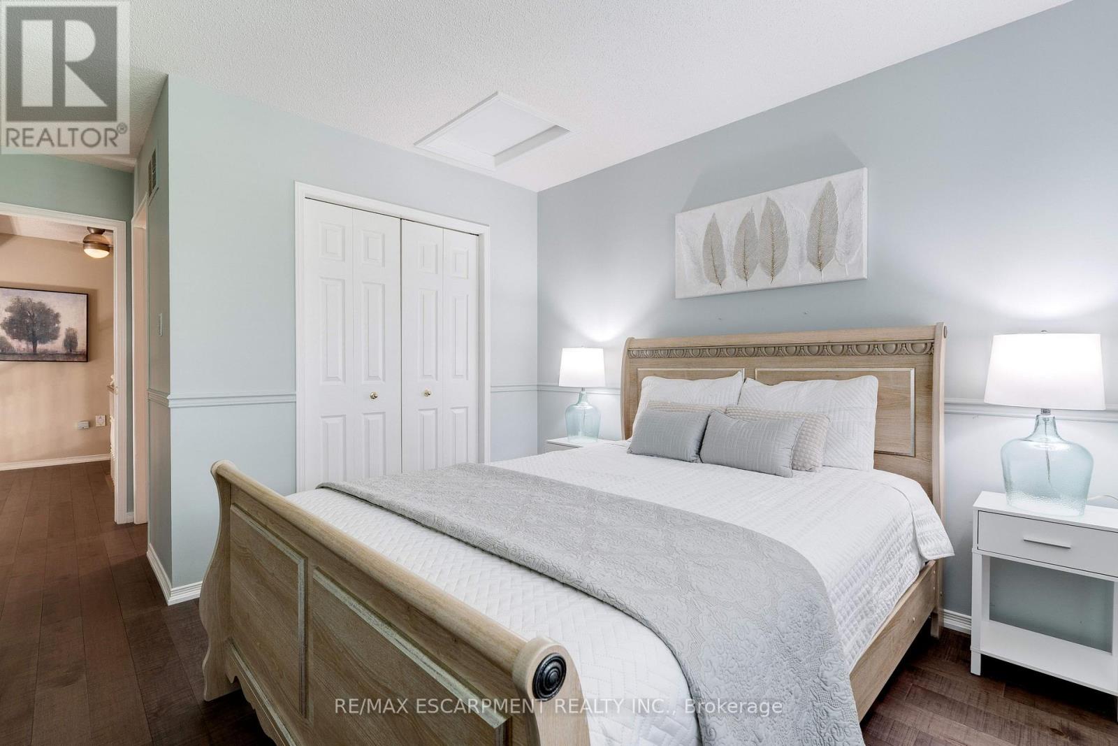 Photo 29 of 10 2774 King Street E, Hamilton ON
