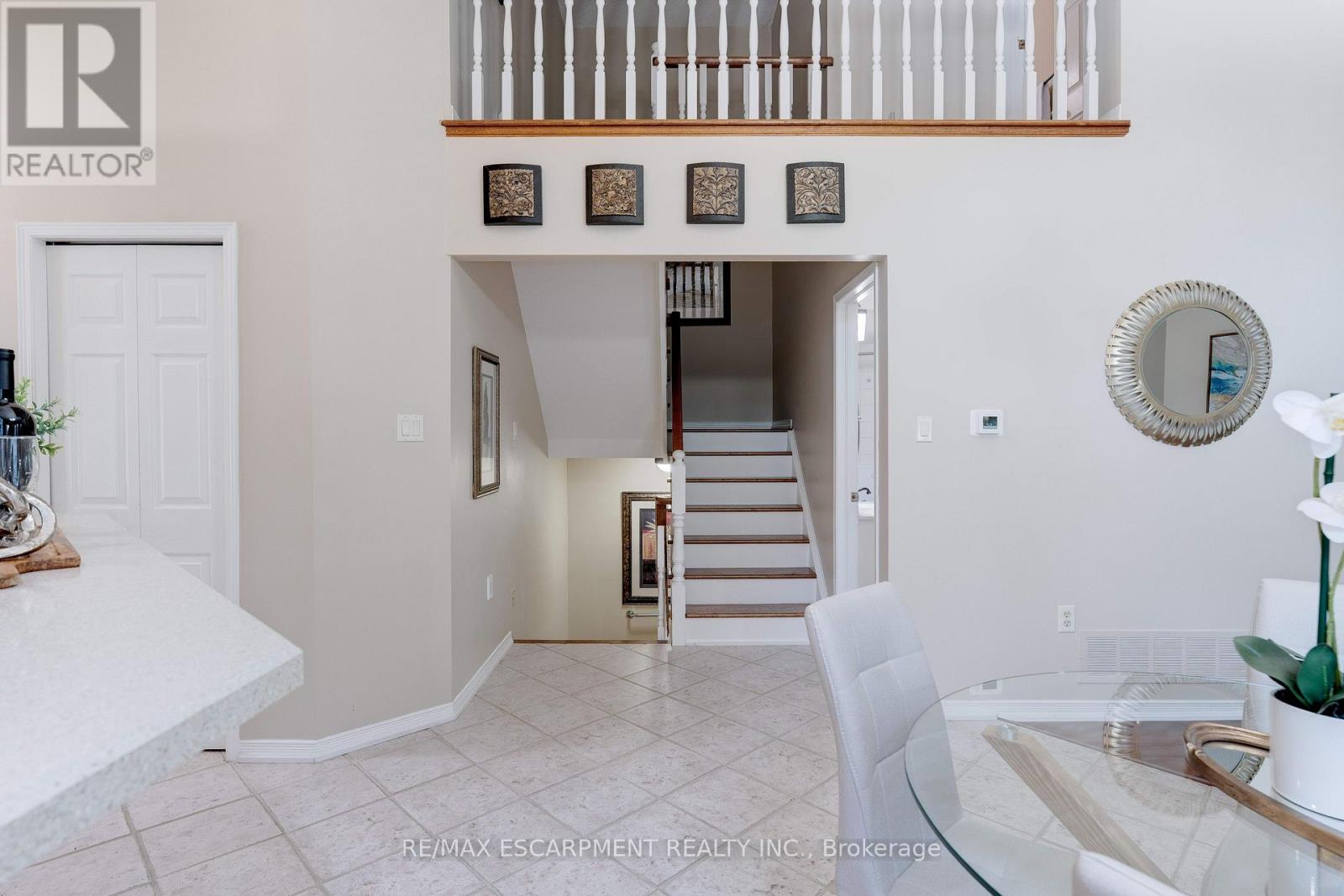 Photo 32 of 10 2774 King Street E, Hamilton ON